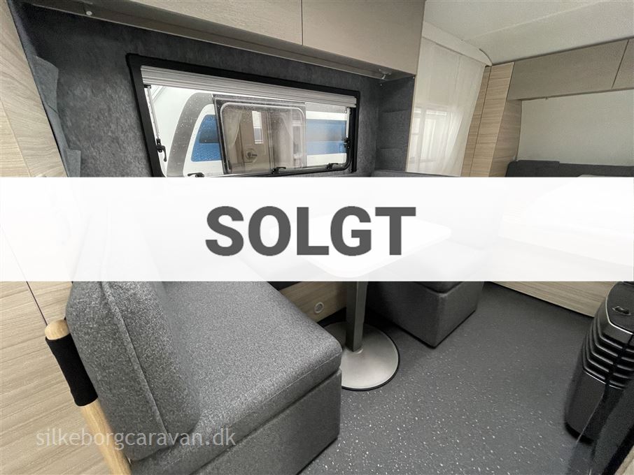 Adria Altea 542 PH